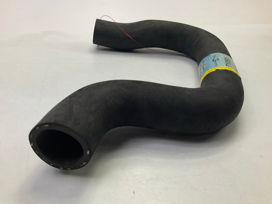 Dayco 71051 Upper Radiator Coolant Hose