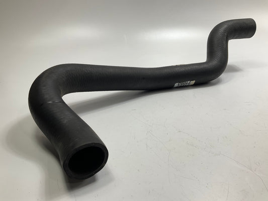 Dayco 71083 Lower Radiator Coolant Hose
