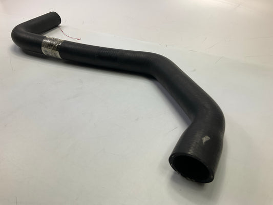 Dayco 71085 Upper Radiator Coolant Hose