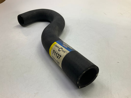 Dayco 71127 Upper Radiator Coolant Hose