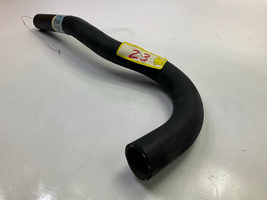 Dayco 71224 Radiator Coolant Hose