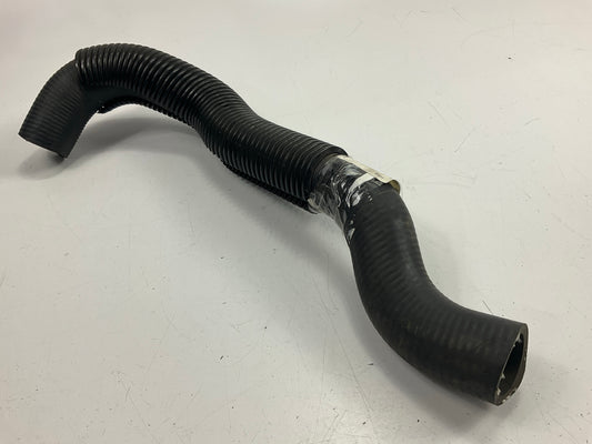 Dayco 71258 Upper Radiator Coolant Hose