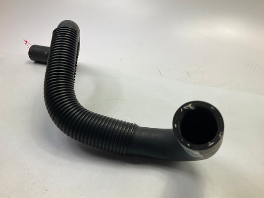 Dayco 71424 Lower Radiator Coolant Hose