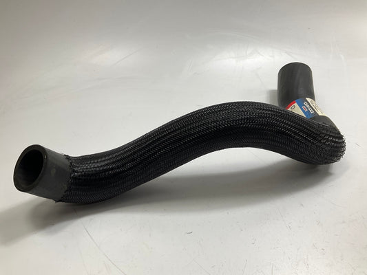 Dayco 71426 Lower Radiator Coolant Hose