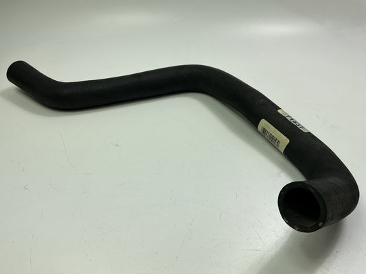 Dayco 71437 Lower Radiator Coolant Hose For 1990-1993 Acura Integra