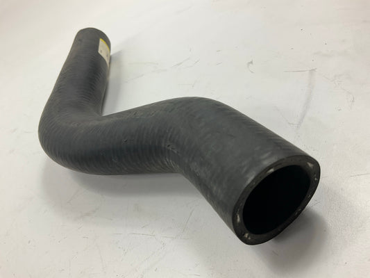 Dayco 71443 Radiator Coolant Hose Upper
