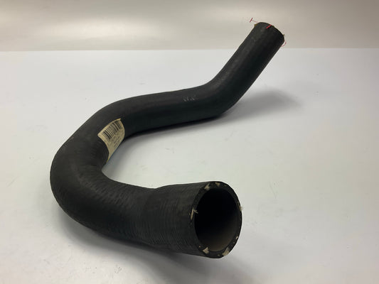 Dayco 71475 Lower Radiator Coolant Hose