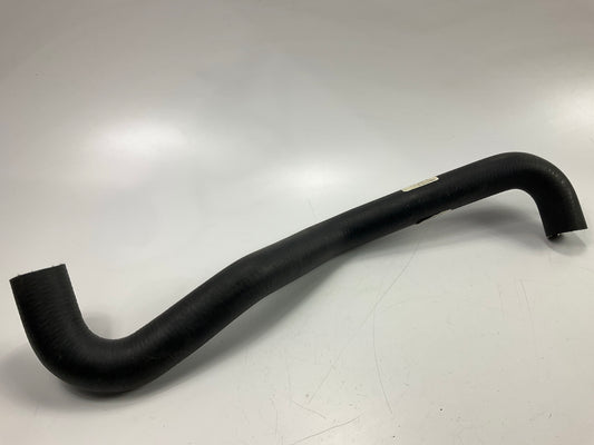 Dayco 71550 Lower Radiator Coolant Hose