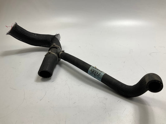 Dayco 71583 Lower Radiator Coolant Hose