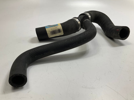 Dayco 71585 Lower Radiator Coolant Hose
