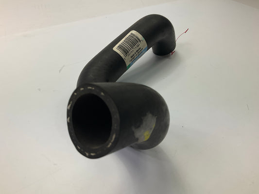 Dayco 71586 Lower Radiator Coolant Hose