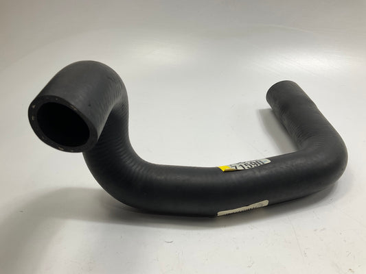 Dayco 71590 Lower Radiator Coolant Hose 1992-1993 Buick Century 3.3L V6