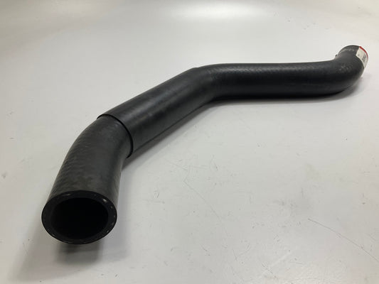 Dayco 71610 Radiator Coolant Hose