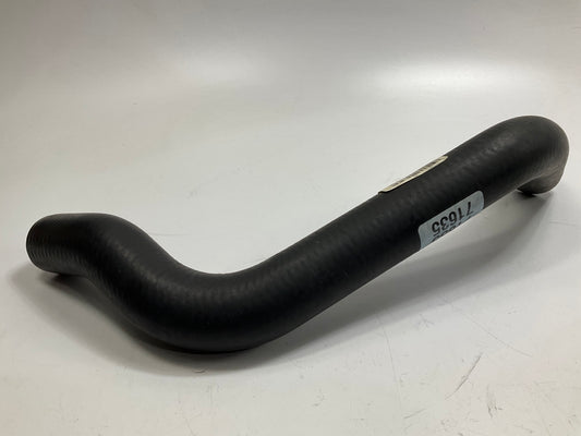 Dayco 71635 Lower Radiator Coolant Hose