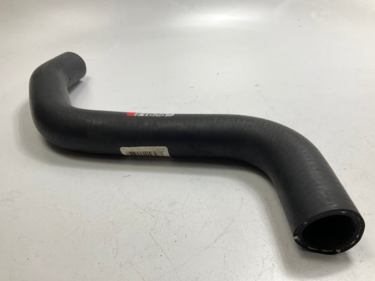 Dayco 71636 Radiator Coolant Hose