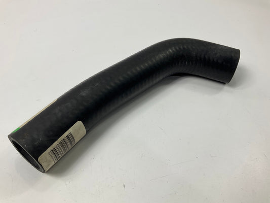 Dayco 71638 Radiator Coolant Hose - Upper / Lower