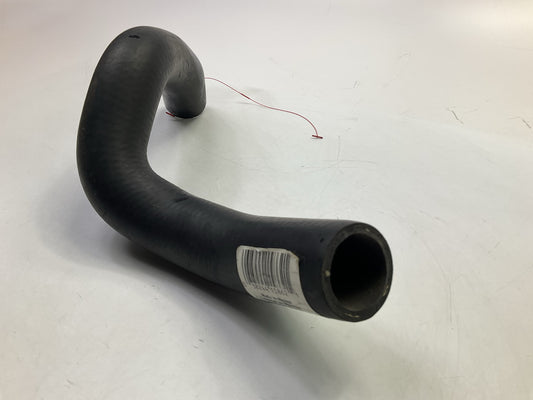 Dayco 71641 Upper Radiator Coolant Hose