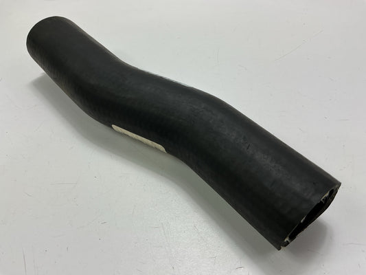 Dayco 71666 Radiator Coolant Hose Lower 98-97 Vanden Plas, 87-97 XJ6, 92-96 XJS