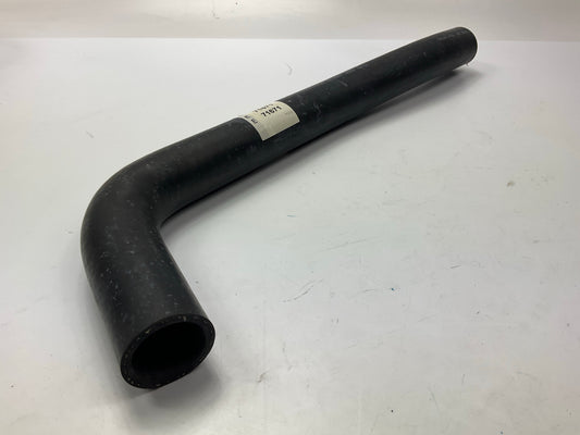 Dayco 71671 Upper Radiator Coolant Hose