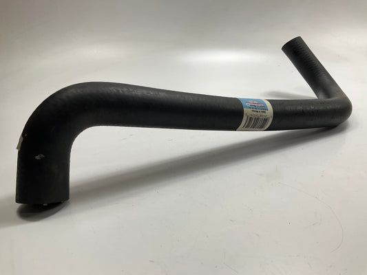 Dayco 71696 Upper Radiator Coolant Hose