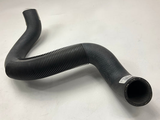 Dayco 71710 Lower Radiator Coolant Hose