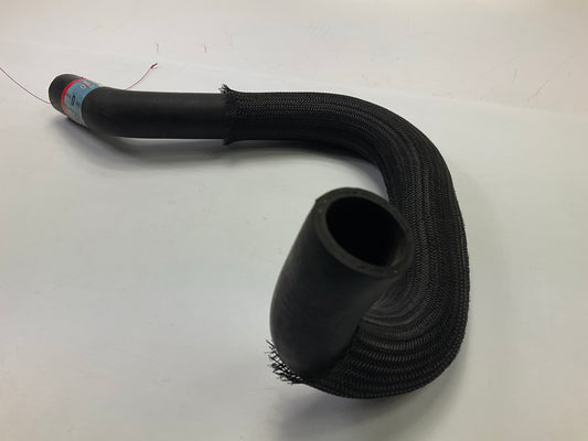 Dayco 71722 Upper Radiator Coolant Hose