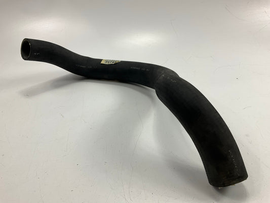 Dayco 71745 Lower Radiator Coolant Hose 94-97 Passport 93-97 Rodeo 99 Vehicross