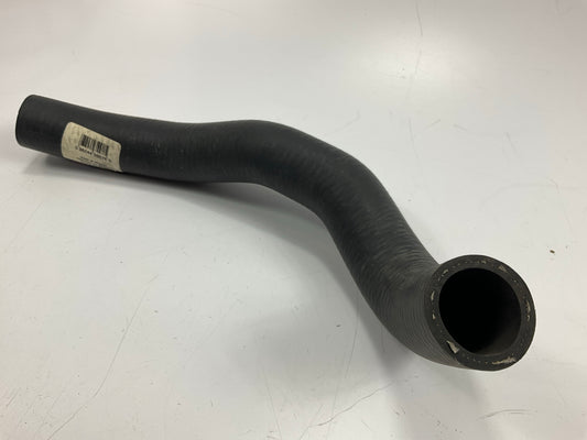 Dayco 71747 Radiator Coolant Hose