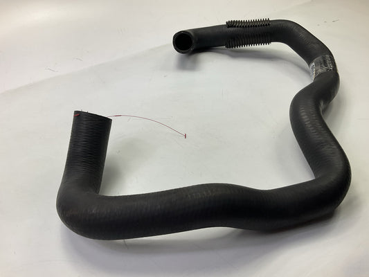 Dayco 71759 Lower Radiator Coolant Hose