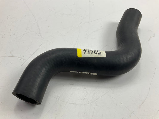 Dayco 71765 Radiator Coolant Hose