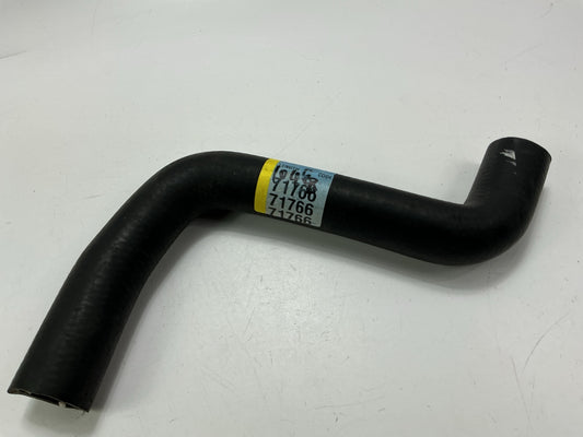 Dayco 71766 Upper Radiator Coolant Hose