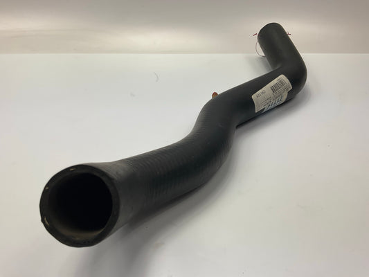 Dayco 71771 Upper Radiator Coolant Hose