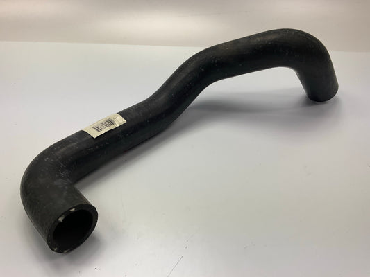 Dayco 71772 Upper Radiator Coolant Hose For 1994-1995 Ford Mustang 5.0L-V8