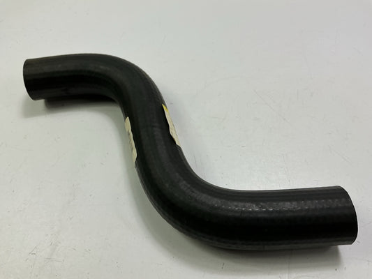 Dayco 71794 Radiator Coolant Hose
