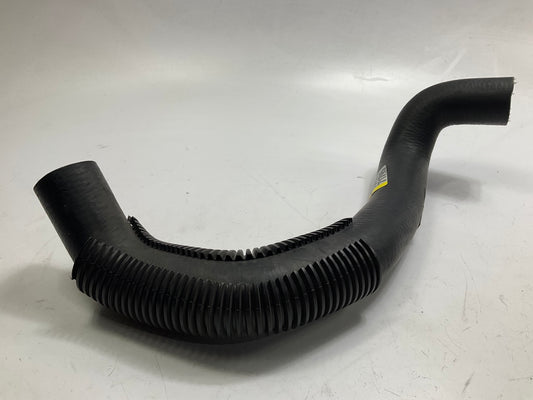 Dayco 71795 Lower Radiator Coolant Hose