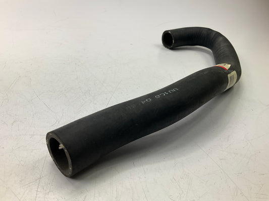 Dayco 71830 Lower Radiator Coolant Hose