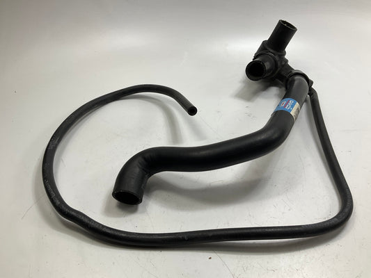 Dayco 71836 Upper Radiator Coolant Hose