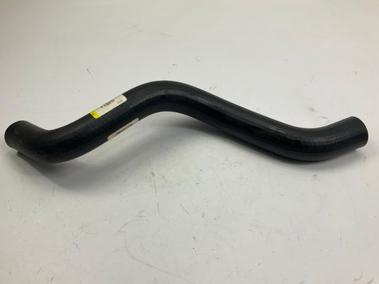 Dayco 71850 Radiator Coolant Hose