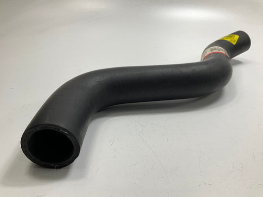 Dayco 71851 Radiator Coolant Hose