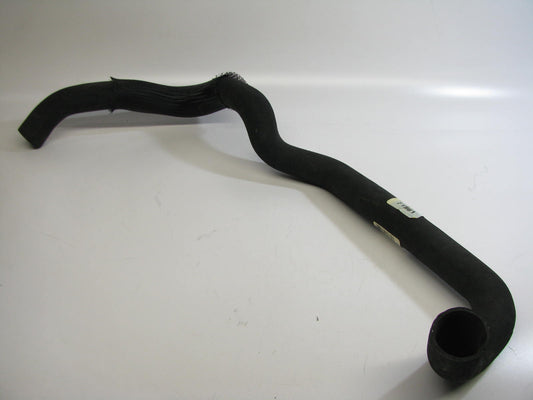 Dayco 71861 Molded Radiator Coolant Hose - Lower