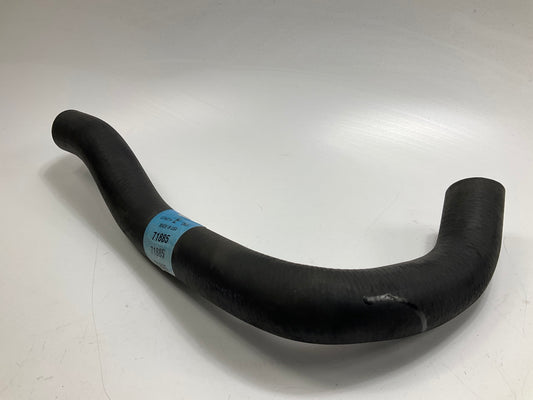 Dayco 71885 Lower Radiator Coolant Hose For 1993-1997 Lexus GS300