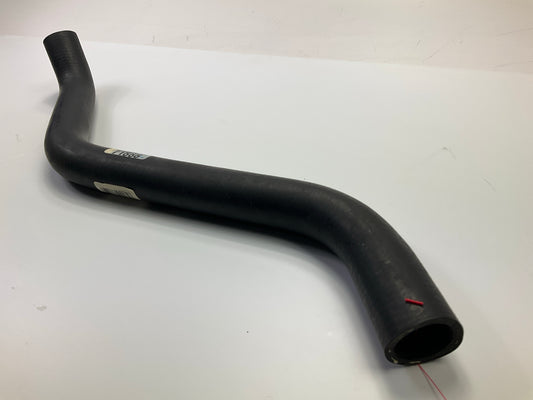 Dayco 71888 Lower Radiator Coolant Hose