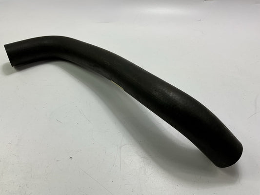 Dayco 71898 Radiator Coolant Hose Upper 97-03 F-150 2004 F-150 Heritage 4.2L V6