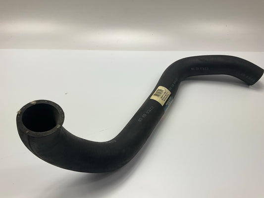 Dayco 71909 Upper Radiator Coolant Hose For 1996-1998 Ford Mustang 3.8L-V6