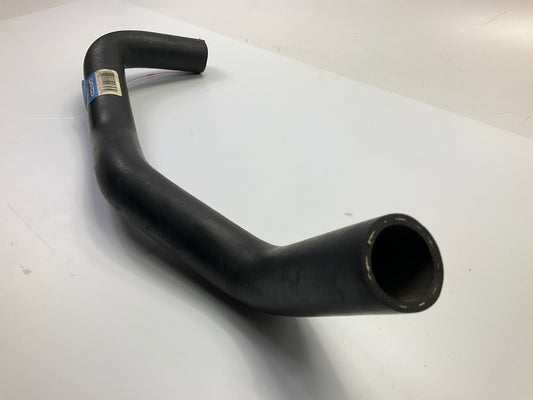 Dayco 71910 Upper Radiator Coolant Hose