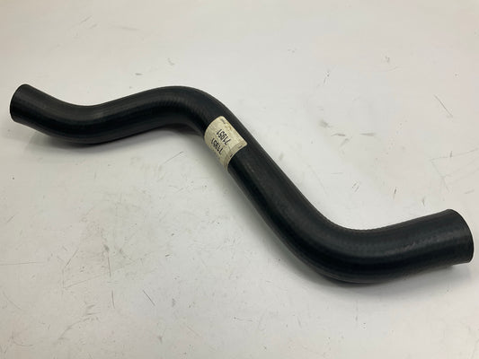 Dayco 71951 Radiator Coolant Hose Upper 3.8L ONLY