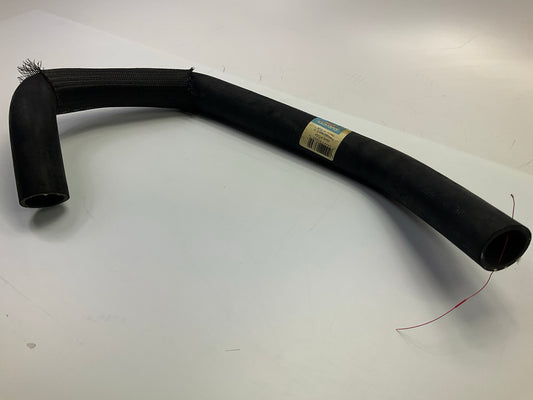 Dayco 71953 Upper Radiator Coolant Hose