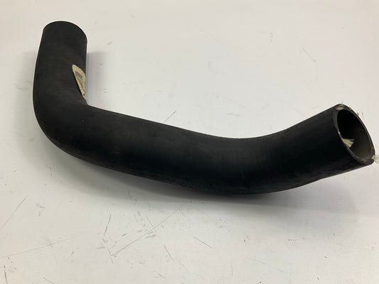 Dayco 71954 Radiator Coolant Hose Lower 1997-1999 Dakota 1998-1999 Durango V8