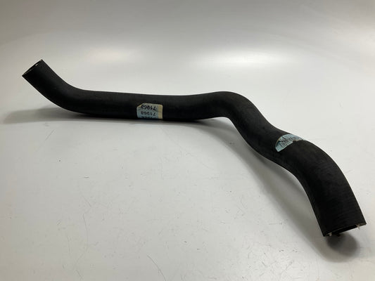 Dayco 71968 Lower Radiator Coolant Hose