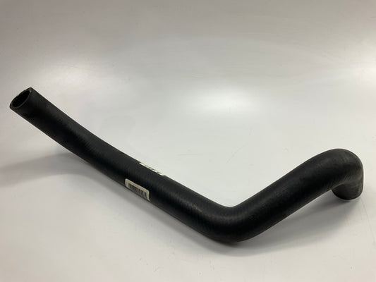 Dayco 71972 Lower Radiator Coolant Hose
